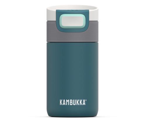Termokruus Kambukka  300 ml