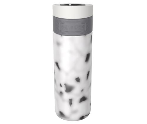 Termokruus Kambukka Etna Foggy Terrazzo 500 ml