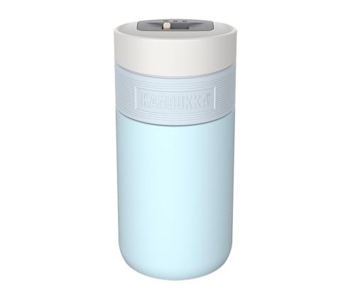 Kambukka Etna, Breezy Blue, 300 ml, helesinine - Termokruus