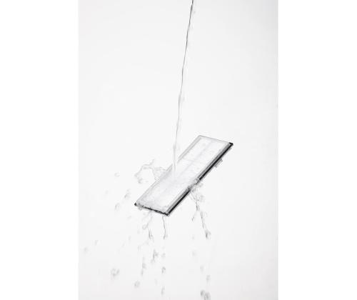 Roborock, 2 tk - Hepa filtrid S7 robottolmuimejale