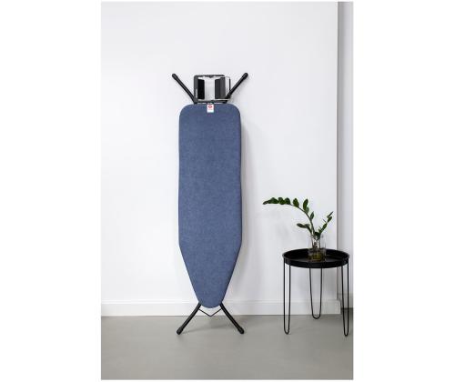 Triikimislaud Brabantia 124 x 38 cm