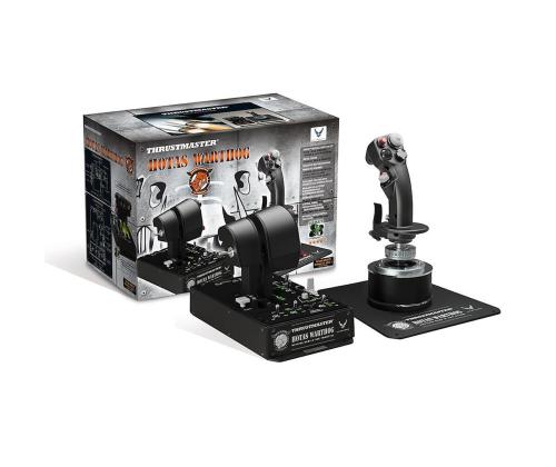 Joystick Thrustmaster HOTAS Warthog