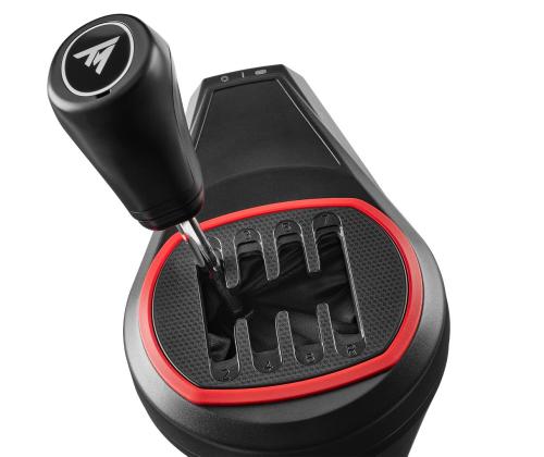 Thrustmaster TH8S Shifter Add-On - Käigukang