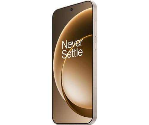 OnePlus 15, 16 GB, 512 GB, beež - Nutitelefon