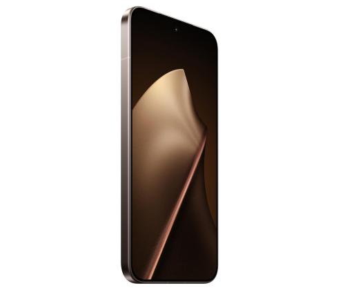 Xiaomi 15T Pro, 512 GB, kuldne - Nutitelefon