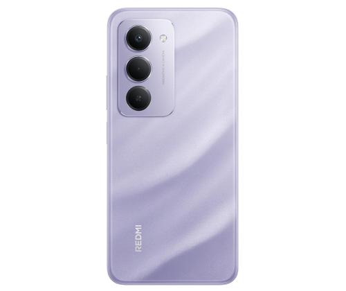 Xiaomi Redmi 15, 6 GB, 128 GB, lilla - Nutitelefon