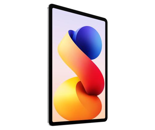 Xiaomi Redmi Pad 2 Pro, 6 GB, 128 GB, WiFi, hõbe - Tahvelarvuti