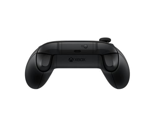 Microsoft Xbox One / Series X/S juhtmevaba pult + juhe