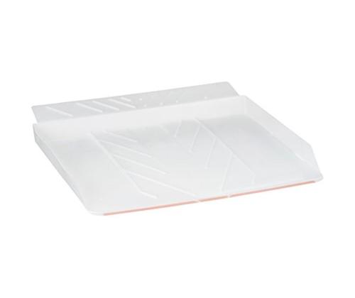 Lekkekaitsealus Electrolux 60 cm