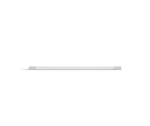 Philips Hue White and Color Play Gradient Light Tube Compact EU/UK, valge - Nutivalgusti