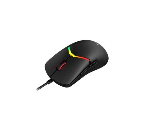 HyperX Pulsefire Saga, must - Hiir