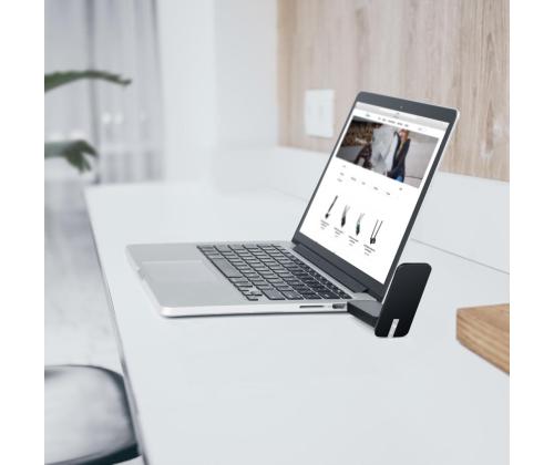 WiFi USB adapter TP-Link AC1300