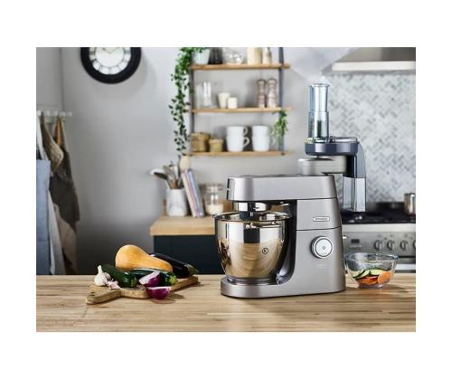 Kenwood, KVL - Riiv-viilutaja lisatarvik köögikombainile