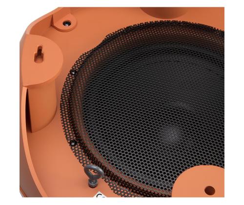 Polk Atrium Sub100, terrakota - Ilmastikukindel bassikõlar