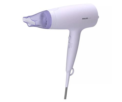 Föön Philips Series 3000