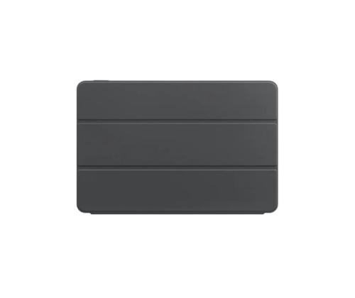 Xiaomi Redmi Pad 2 Cover, hall - Tahvelarvuti kaaned