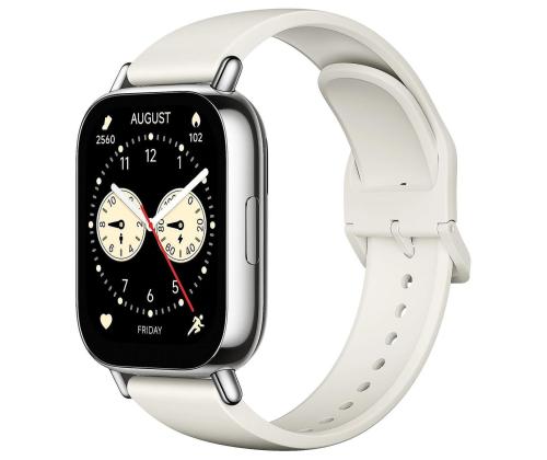 Xiaomi Redmi Watch 5 Lite, kuld - Nutikell