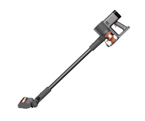 Xiaomi G20 Max, hall - Varstolmuimeja