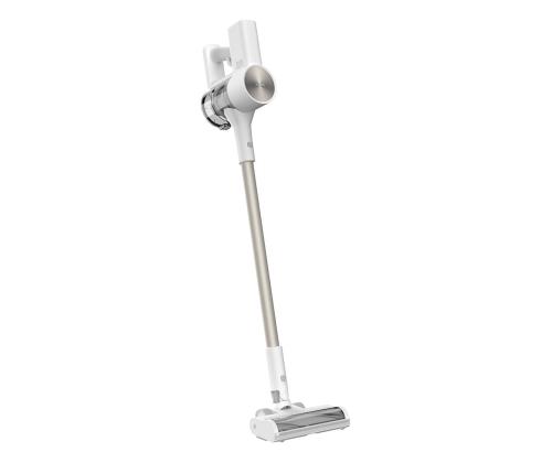 Xiaomi G20, valge/hall - Varstolmuimeja