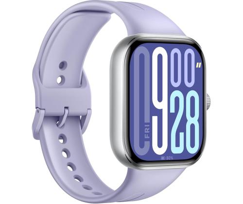 Xiaomi Redmi Watch 5, lilla - Nutikell