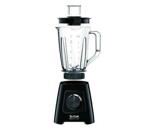 Blender Tefal Blendforce 2