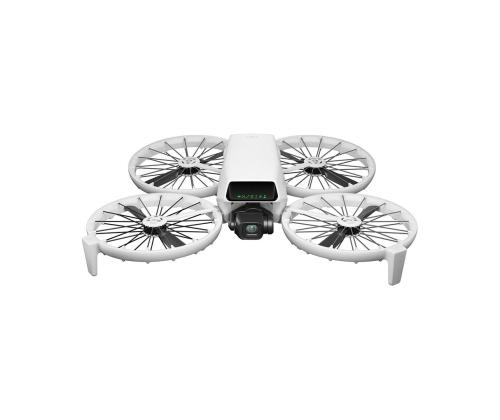 DJI Flip (DJI RC-N3), hall - Droon