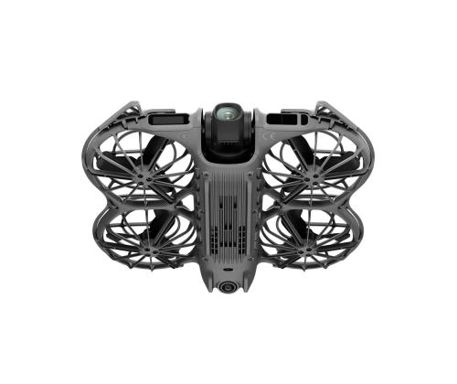 DJI Neo 2, hall - Droon