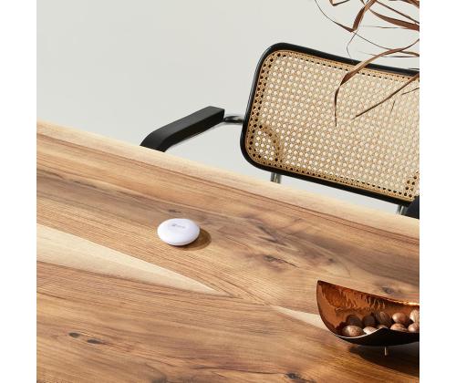 EZVIZ T3C, valge - Nutikas nupp