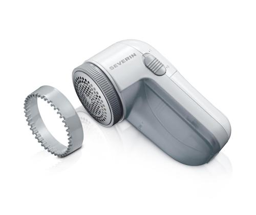 Topieemaldaja Severin