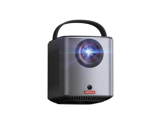 Nebula Mars 3 Air, hall/must - Projektor