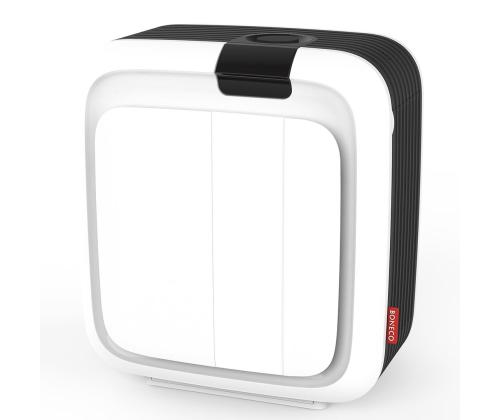 Õhuniisuti-puhasti, Boneco