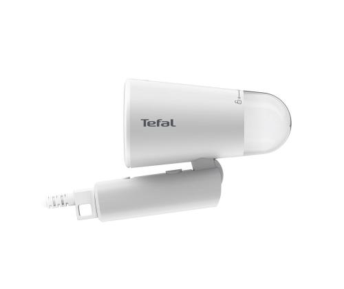 Tefal Origin, 1200 W, valge - Reisi-aurukeskus