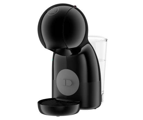 Delonghi NESCAFÉ® Dolce Gusto® Piccolo XS, valge - Kapselkohvimasin