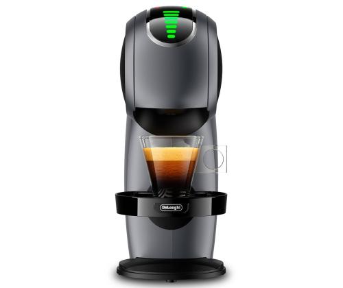 Kohvikapselmasin Delonghi Genio S Touch