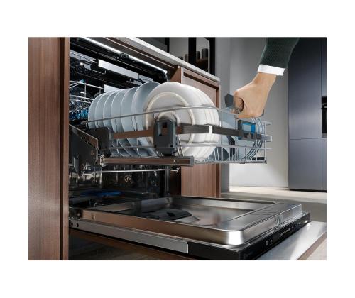 Electrolux 900 seeria ComfortLift, 14 nõudekomplekti - Integreeritav nõudepesumasin