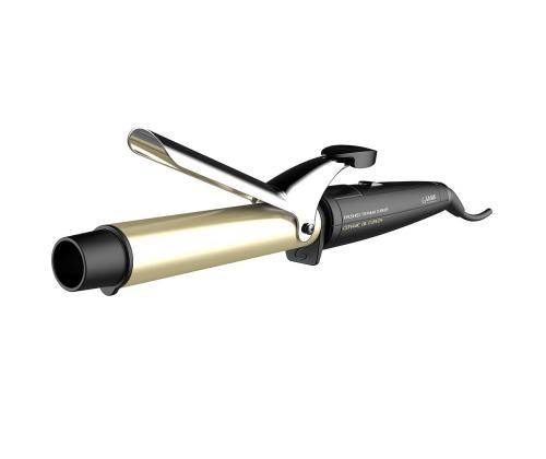 GA.MA Dual Plates, 25 mm, must - Lokitangid