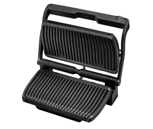 Lauagrill Tefal Optigrill+XL