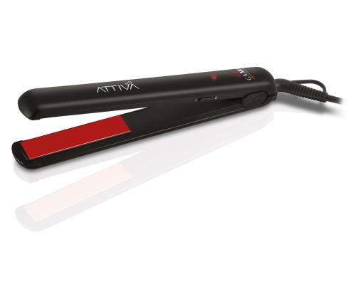 GA.MA ATTIVA, must - Sirgendaja