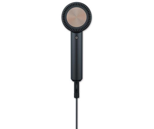 Beurer StylePro, 2000 W, must - Kompaktne föön