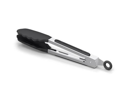 Philips Airfryer lisatarvik - Hommikusöögikomplekt