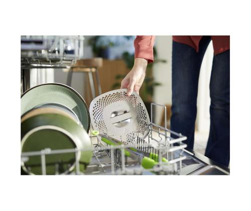 Kuumaõhufritüür XXL suupistete komplekt Philips