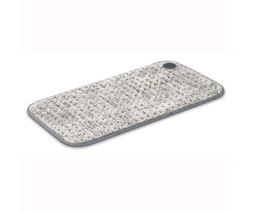 Beurer XXL Nordic Taupe, 30 x 60 cm, beež - Keha soojendaja