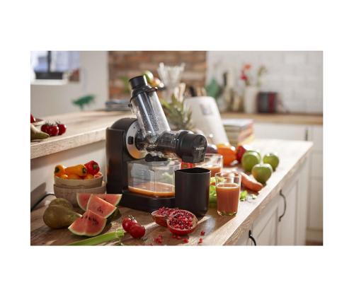 Peenestav mahlapress Philips Viva Collection