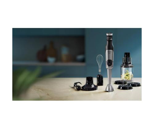 Philips 5000 Series, hall - Saumikser