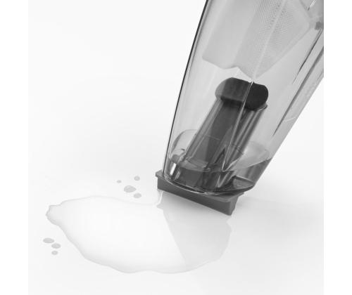 Käsitolmuimeja Severin