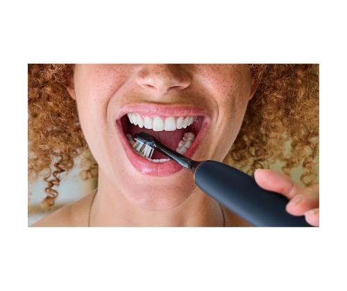 Philips Sonicare Premium All-in-One, 4 tk, must - Hambaharja otsikud