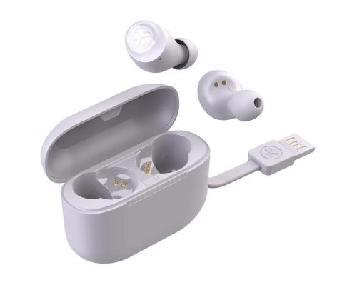 JLab GO Air Pop, lilla - Täisjuhtmevabad kõrvaklapid