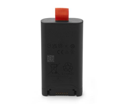 JBL Battery 200 - Vahetusaku