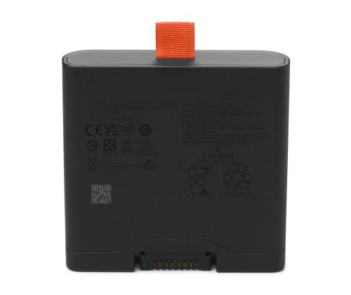 JBL Battery 400 - Vahetusaku