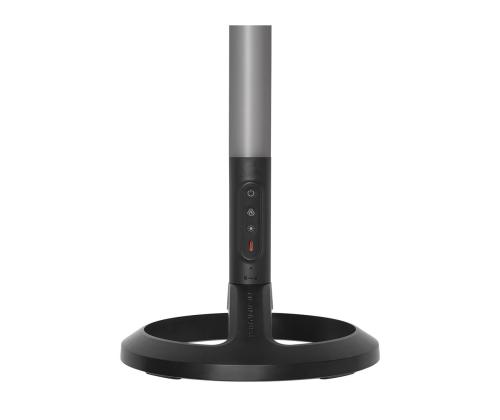 JBL PartyLight Stick, must - Valgusti